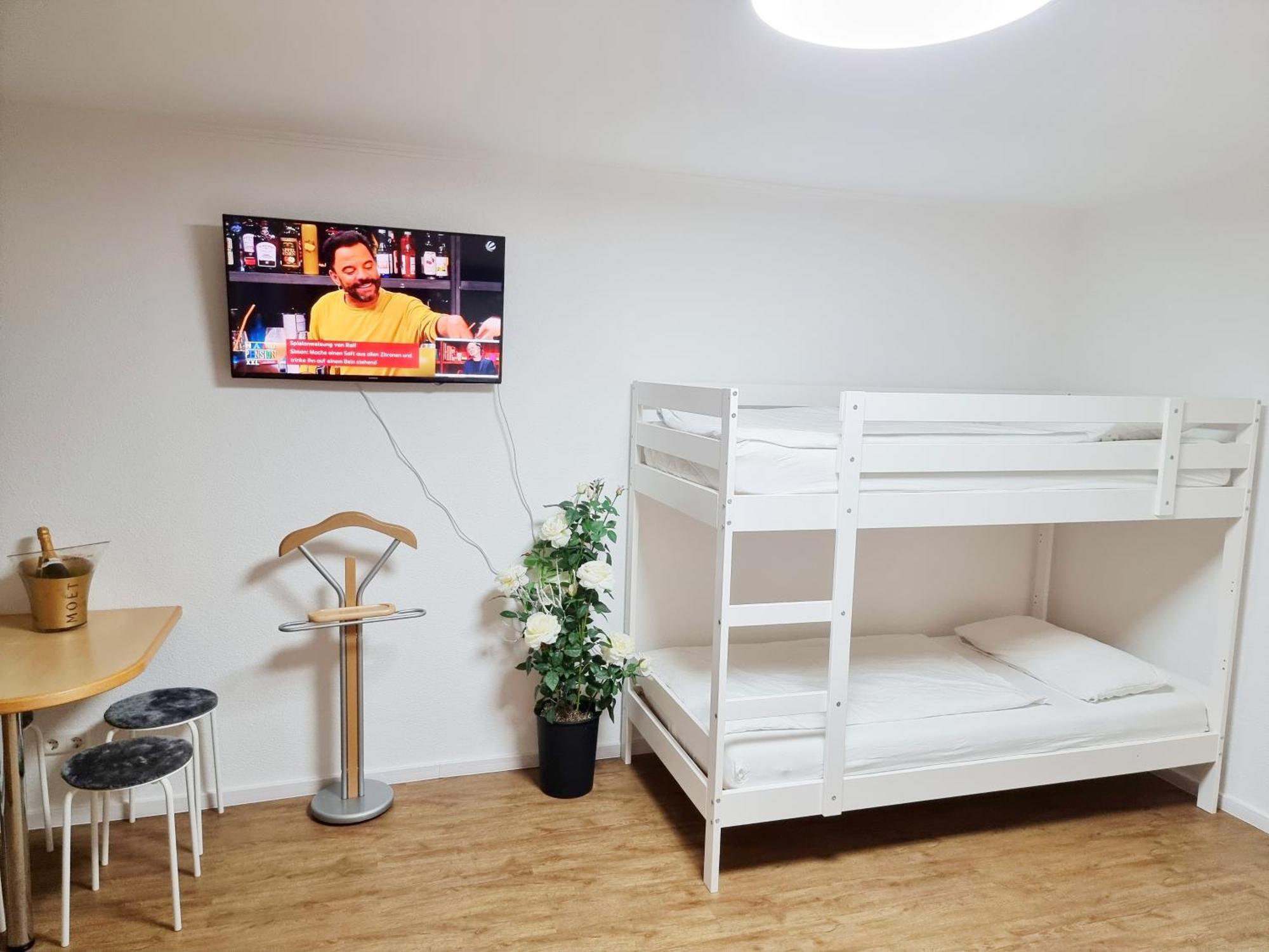 Fewo Mit Pool In Baiersbronn Ngoại thất bức ảnh