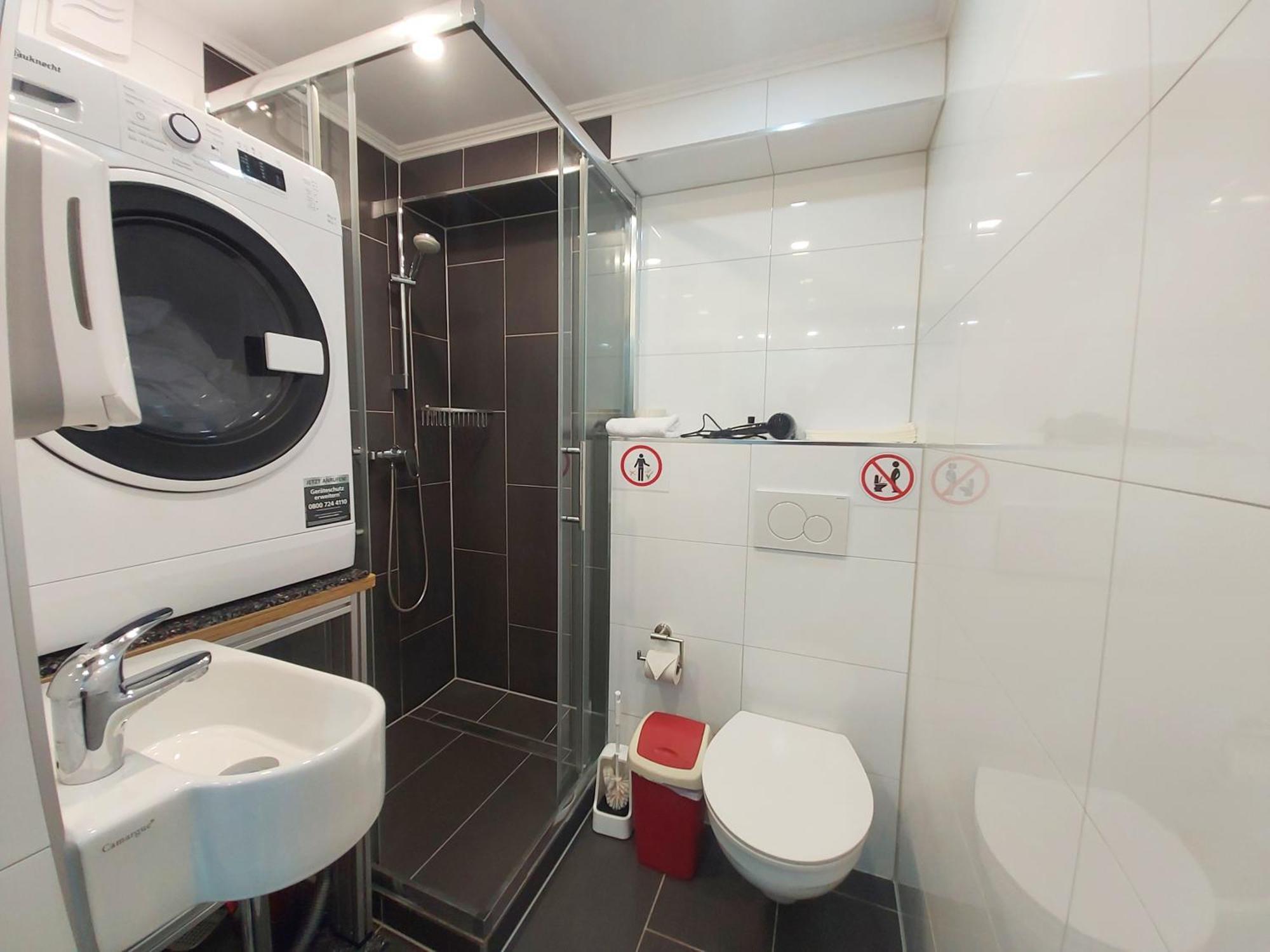 Fewo Mit Pool In Baiersbronn Ngoại thất bức ảnh
